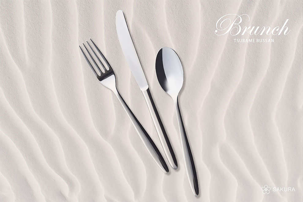 ブロこ様＊確認用カトラリー ブロこ様＊確認用カトラリー