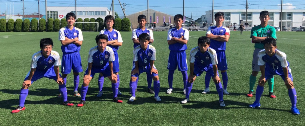 T1リーグ 試合日程 富山第一 高校 サッカー 活動記録 富山第一高校サッカー部活動記録