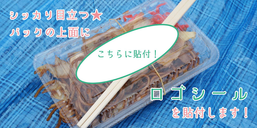 ※画像はイメージです
