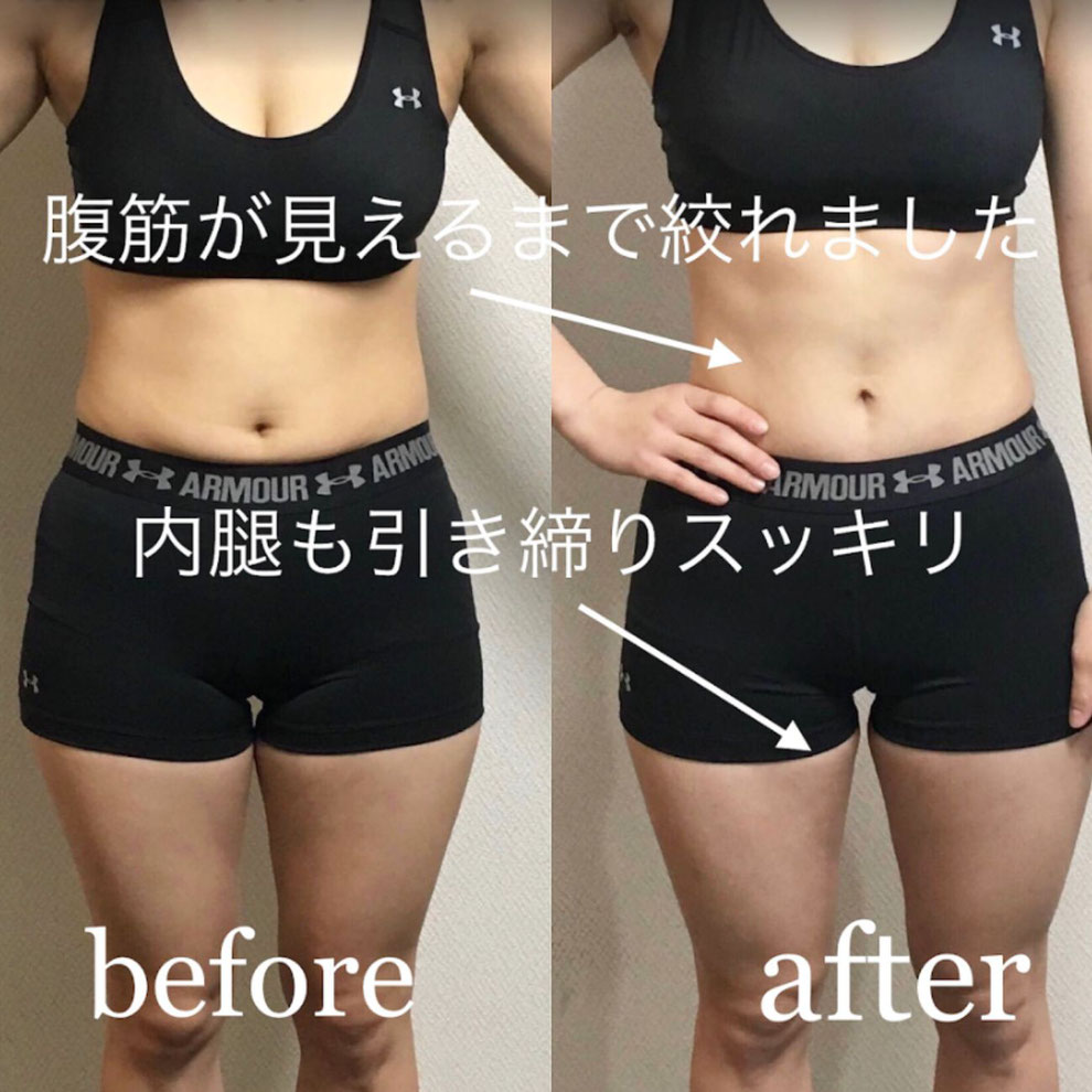 なぜ体幹を鍛えると、体がラクになるのか？