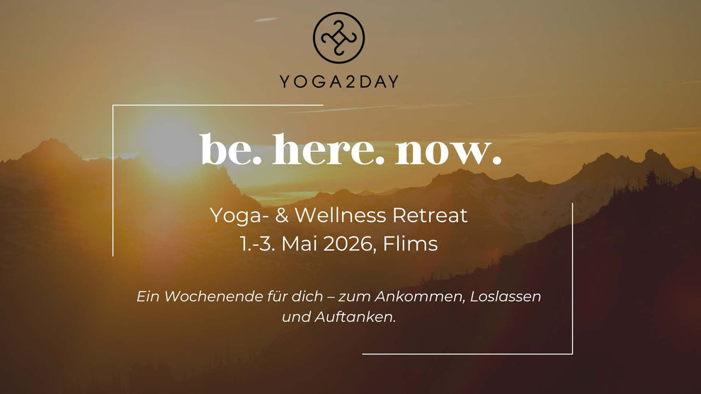 Vinyasa Yoga, Power Yoga Kurs, Yoga für Senioren, Yoga Ausbildungen, Yogalehrer Ausbildung. Yoga Ü50. Yogalehrer Ausbildung (Yoga Teacher Training), Meditationslehrer Ausbildung / Meditation Ausbildung in Zürich Oerlikon