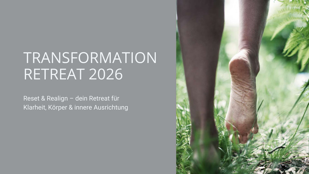 Vinyasa Yoga, Power Yoga Kurs, Yoga für Senioren, Yoga Ausbildungen, Yogalehrer Ausbildung. Yoga Ü50. Yogalehrer Ausbildung (Yoga Teacher Training), Meditationslehrer Ausbildung / Meditation Ausbildung in Zürich Oerlikon