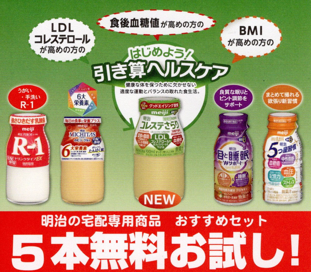 ミルクさま専用☆ 商用ミルクシェイクミンクサー ステンレス鋼, 2 調整可能な速度