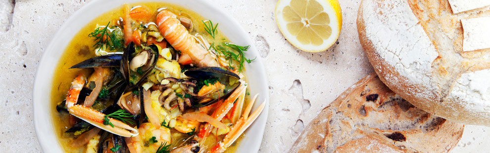 KochSuite Freiburg Kochkurs Leichtes aus dem Wok