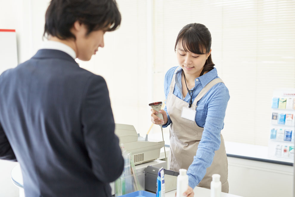 レジ業務委託　レジ外注　レジ人材　大阪　レジ　平野区　レジ　八尾　レジ　西成区　レジ　東大阪市　レジ　難波　レジ　Joshin　ジョーシン　レジ　家電量販店　バイト　パート　正社員　派遣社員　キャッシャー　簡単　難しい　高時給　給料　高い　楽な仕事　制服　かわいい　