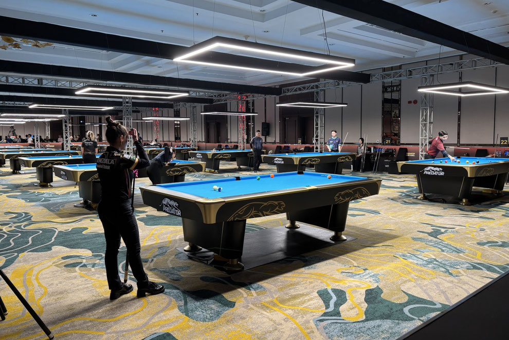 画像提供：平口結貴