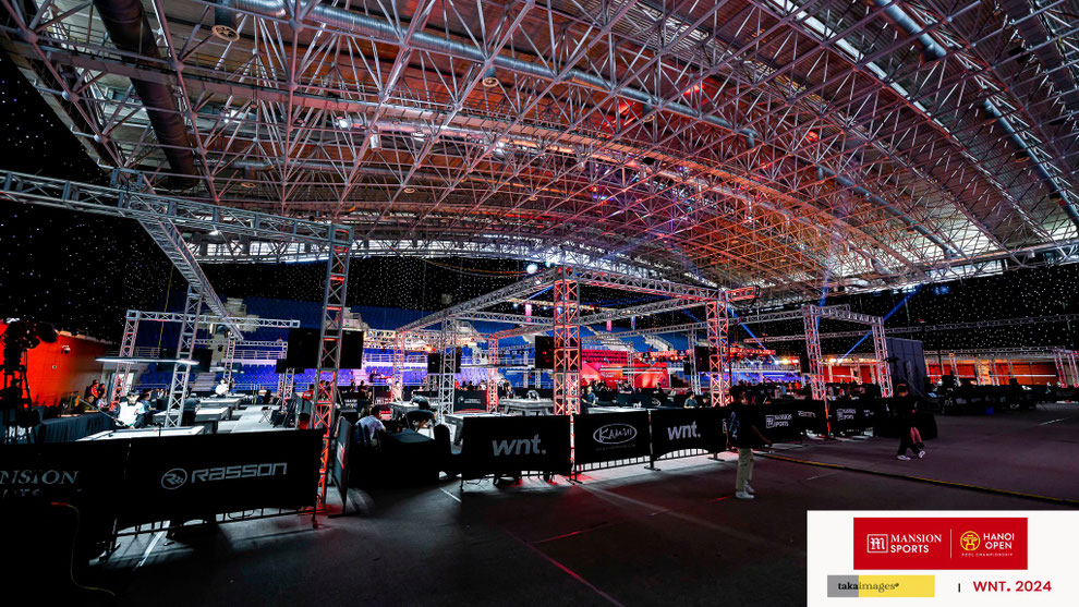 Kunihiko Takahashi © 2024 WNT.