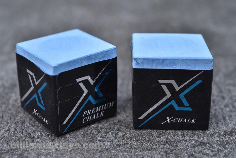 セット販売 エクシード エクステンション ＋ Xチョーク EXCEED X-チョーク – BILLIARD SQUARE