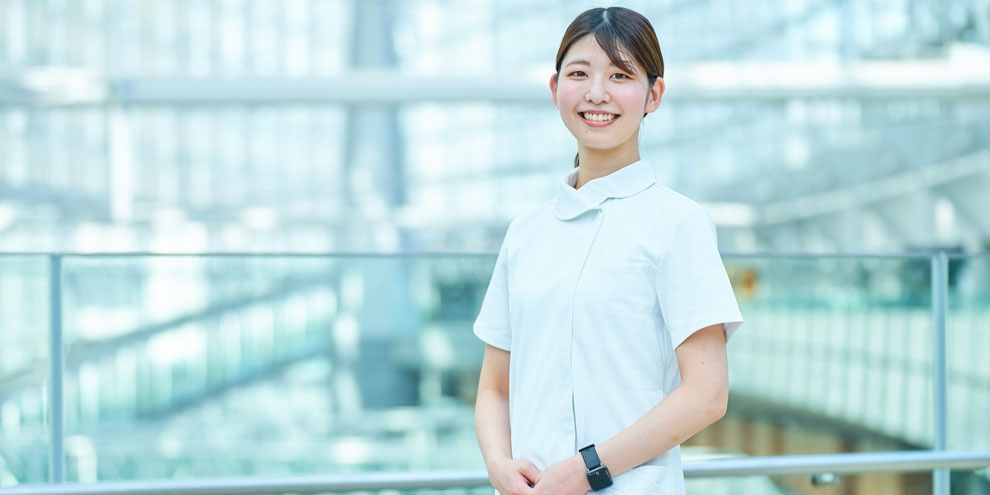ゆたか薬局 在宅訪問