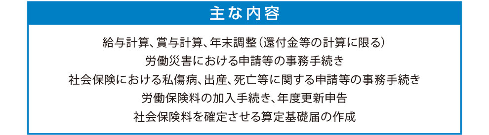 京都　アンカー社会保険労務士事務所　社労士　アンカー