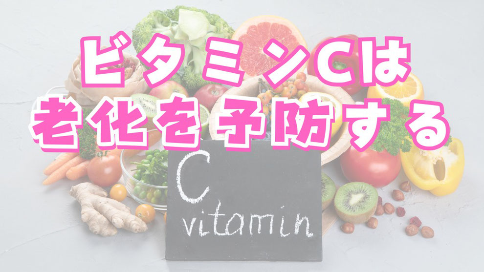 パーソナルトレーニング 堺市