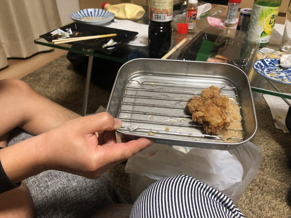九州