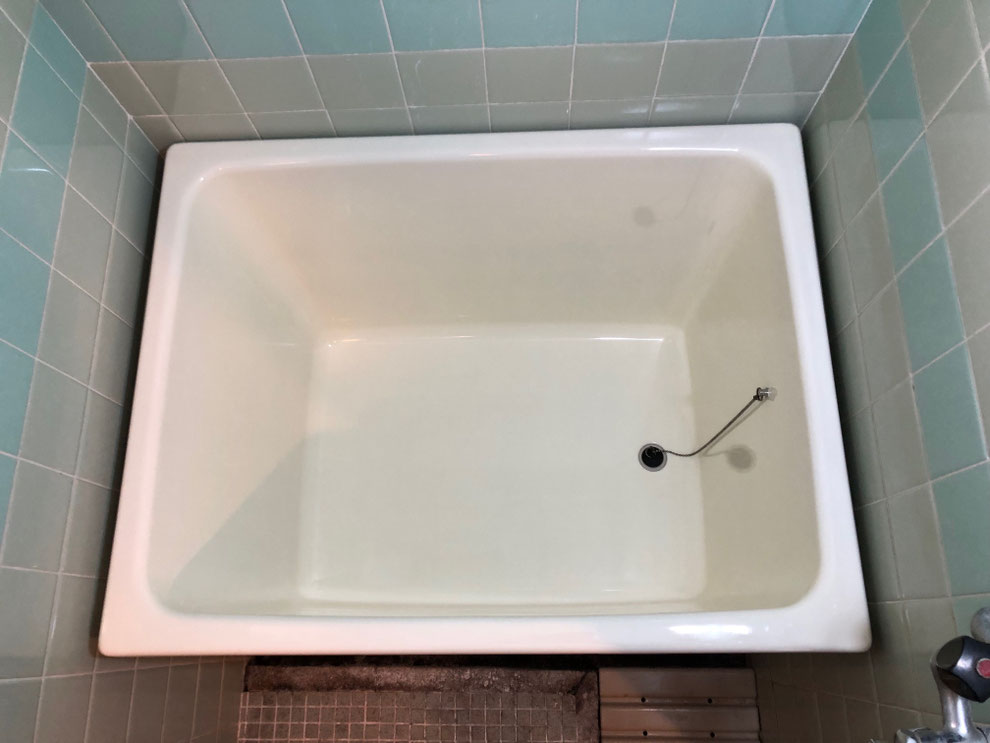 賃貸マンション