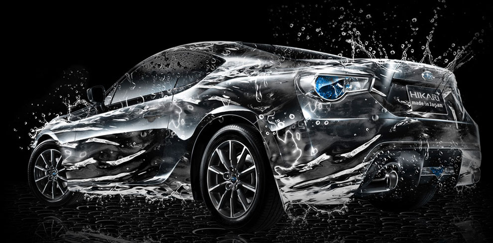 pose traitement céramique haute-savoie