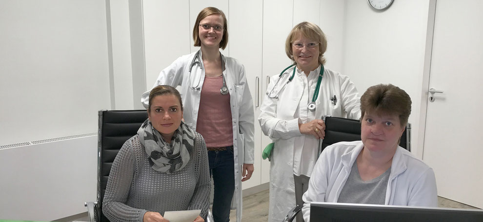 Hamburg frau treffen