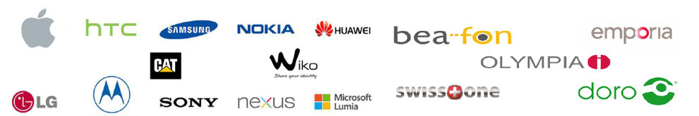 Handy and More, Phonehouse, Phonehaus, Bramsche, Wallenhorst, Neuenkirchen, Merzen, Senioren Handy, Smartphone, Outdoor, Telefon, Tab, Tablet, Computer, Laptop,  kaufen, einkaufen, shoppen, Reparatur, Handyreparatur, Display defekt, Spider App