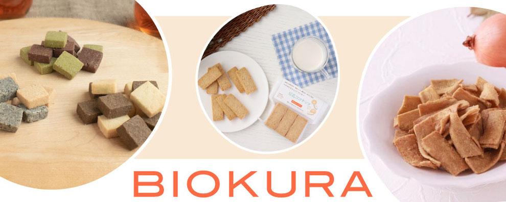 BIOKURA
