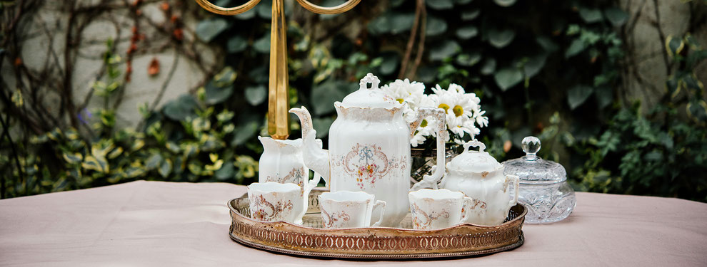 blog over high tea party en etiquette tips voor een perfect thee feestje