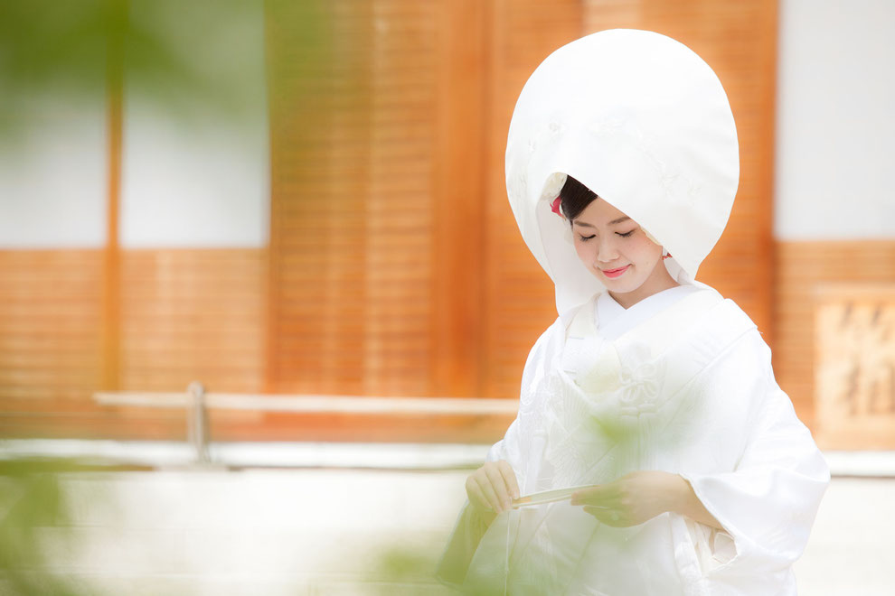 岐阜 東濃 多治見 土岐 瑞浪 中津川 可児 美濃加茂 春日井 東海 大人婚 秋婚 春婚 人気 おすすめ 安い 和婚 和魂 和装 結婚式 白無垢 国宝 仏前 国宝 家族婚 親族婚 家族挙式 挙式 花嫁行列 和婚 和魂 紅葉 雅楽 禅 ZEN コロナ ソーシャルスタンス 三密 野外 コロナ婚 少人数 永保寺 日本庭園 和婚スタイル 演出 衣装 再婚 おしゃれ 写真 フォトウェディング ゼンウエディング マタニティー フォト婚 御朱印 着物 国際結婚