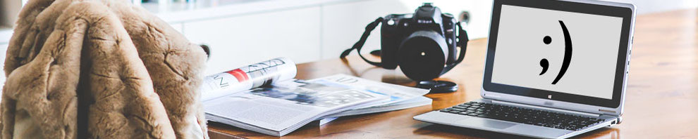 Imagen 10 Tips para crear una buena página Web