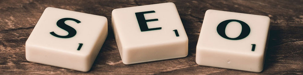 Foto 9 Tips para posicionar mejor tu web