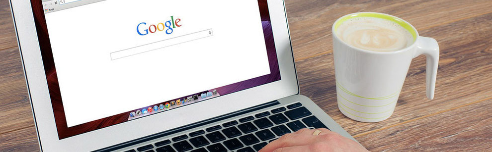 Foto 10 motivos para tener tu propia web