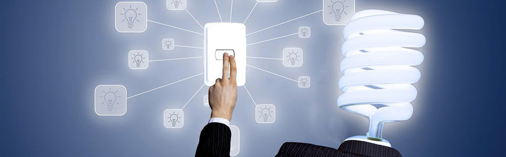 Foto Top 10 Mejores Blogs para Emprender
