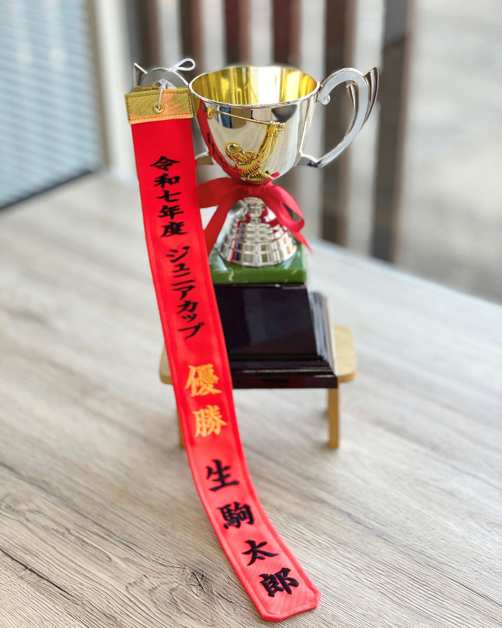 刺繍見本見積もり用 刺繍見本見積もり用