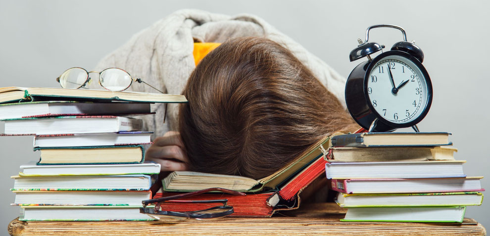IELTS 対策本、IELTS 勉強法