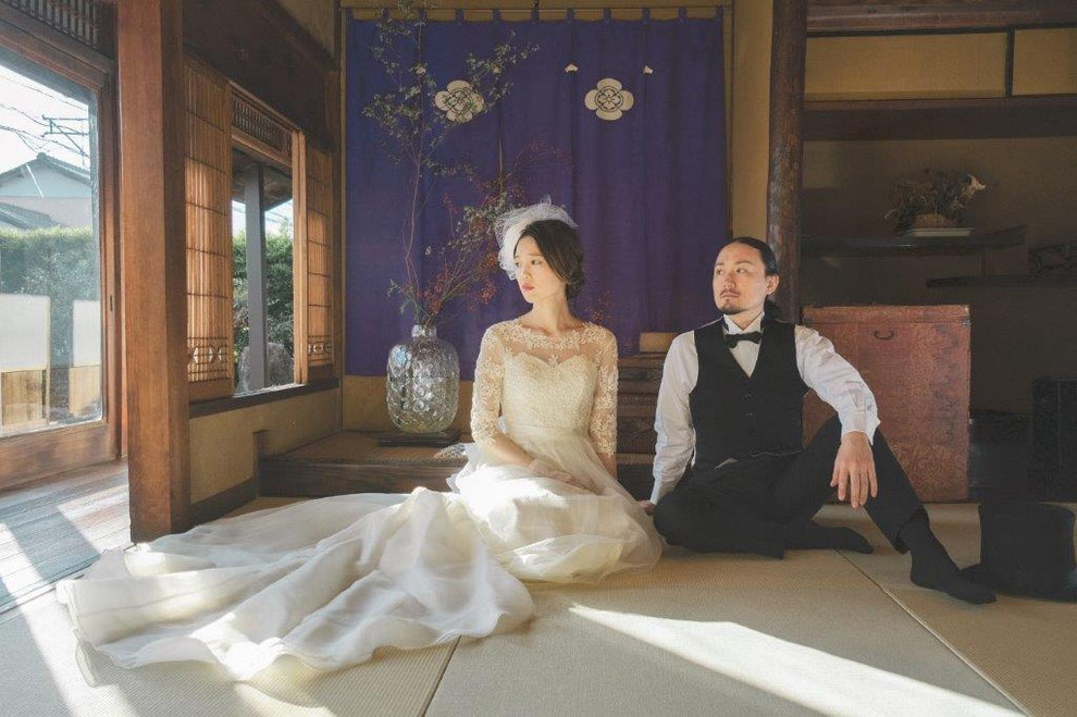 西美濃 大垣市 垂井町 揖斐川町 垂井町 海津町 神戸町 養老町 羽島市 瑞穂市 穂積 巣南 各務原市 関ヶ原町 大野町 大垣城 岐阜市 北方町 輪之内町 池田町 隠れ家 フォト婚 和婚 和装 花嫁 和ロケ 大人婚 着物女子 着物ロケ 思い出 写真館 記念日 金婚式 銀婚式 ロケ撮 岐阜ロケ 大垣ロケ ロケーション撮影 古民家 水の都 水都旅 隠れ家 ひまわり畑 桜撮影 水門川下り たらい舟 住吉灯台 カミツレ畑 みどり橋 大垣城 火鉢カフェ 火鉢体験 昭和レトロ 大正レトロ 縁側カフェ 壽庵 ほっこり 