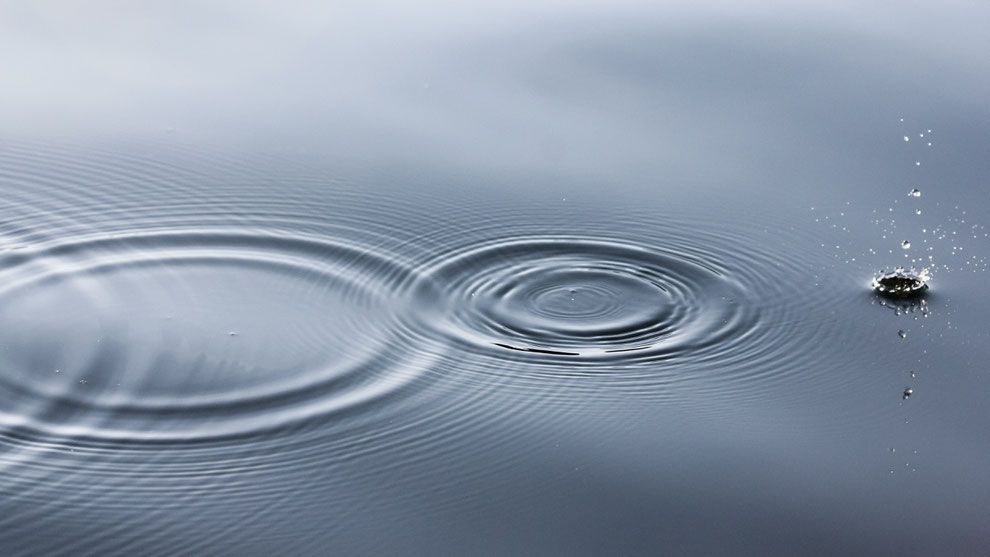 Meditation lernen: Hier erste Tipps erfahren.