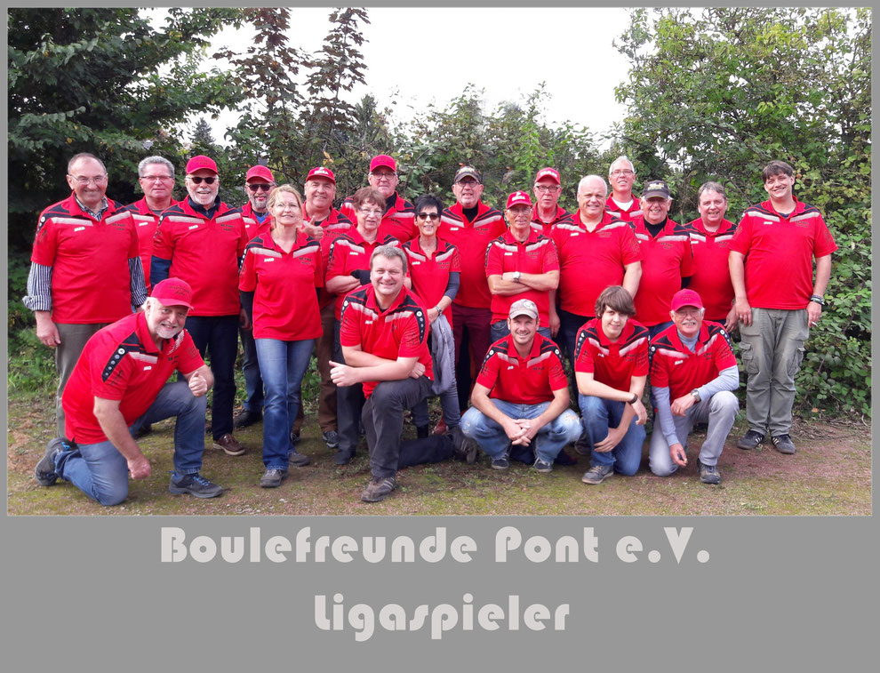 boule petanque pont venlo geldern kleve niederrhein