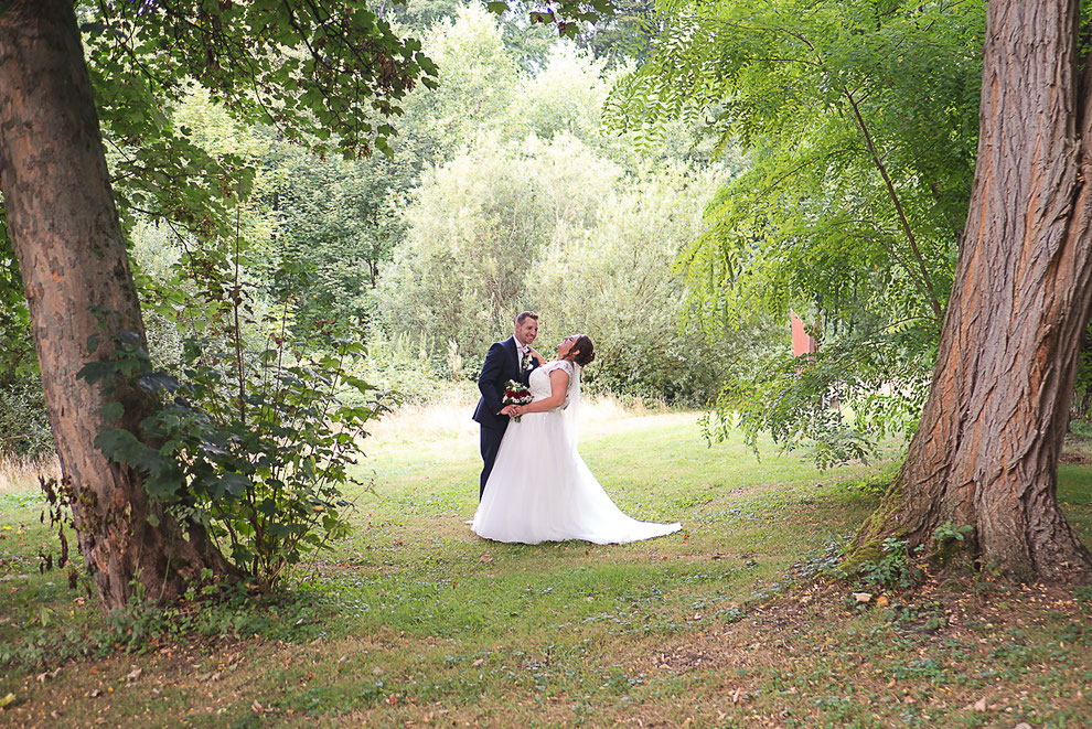 Hochzeit, Hochzeitsfotograf, Hochzeitsfotos, Wedding, Fotograf, Fotograf_nrw, Liebe, Hochzeitsfotografie, Fotos Gütersloh, Hochzeitsbilder