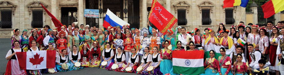 summer folklore dance music festival italy tuscany montecatini sopravista