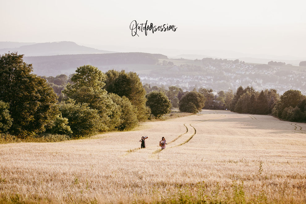 Fotograf Annaberg-Buchholz im Erzgebirge für Familie, Musiker, Baby, Hochzeiten in Geyer, Wolkenstein, Zwönitz Madalina Schneider