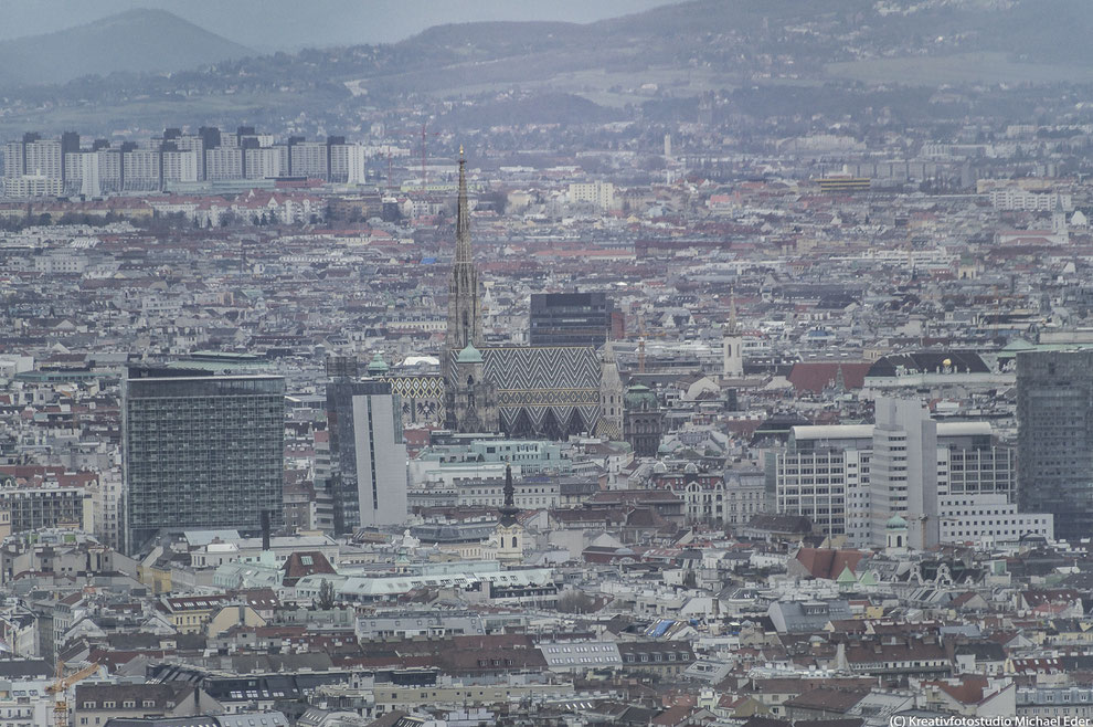 Ganz Wien 
