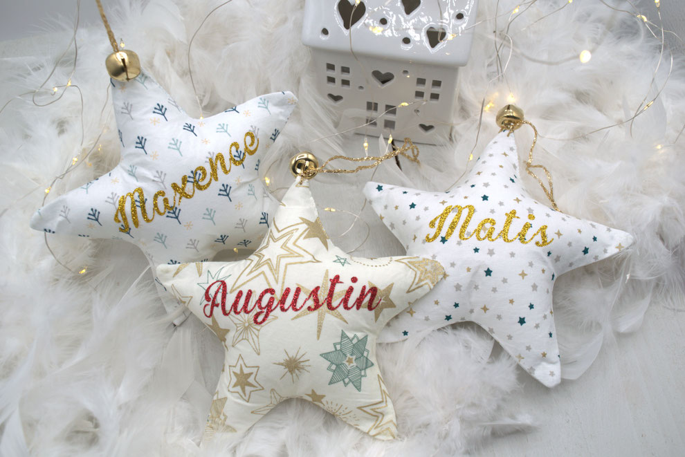 https://www.maluciolecreations.fr/etoile-de-noel-personnalisee/
