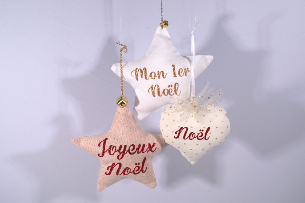 https://www.maluciolecreations.fr/etoile-de-noel-personnalisee/