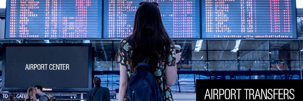Airport Taxi Ostermundigen, Airport Transfer Ostermundigen, Shuttle Service Ostermundigen, Airport Limousine Service Ostermundigen, VIP Limo Service Ostermundigen