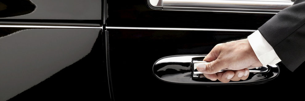 Limousine, VIP Driver and Chauffeur Service Affoltern am Albis - Airport Transfer and Shuttle Service Affoltern am Albis