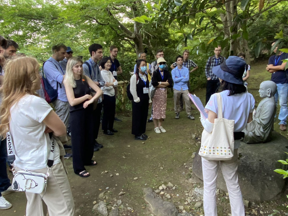 #Private tour Toyama Japan #Toyama tour guide #Toyama interpreter guide #Toyama English guide #Toyama day trip #Toyama sightseeing