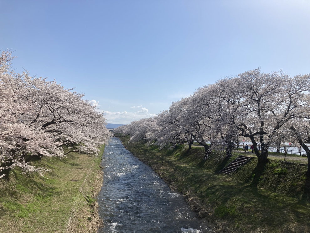 #Private tour Toyama Japan #Toyama tour guide #Toyama interpreter guide #Toyama English guide #Toyama day trip #Toyama sightseeing