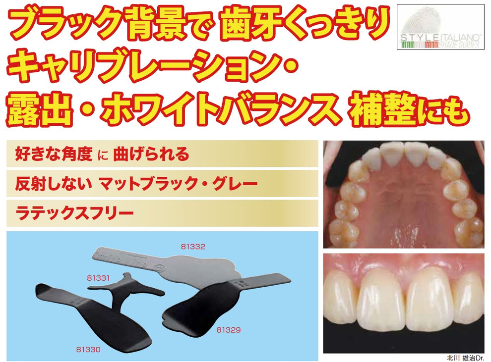 モクダニュース 2022年4月臨時号 - 茂久田商会