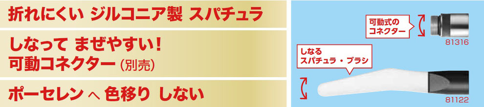 たのしく くみかえシリーズ