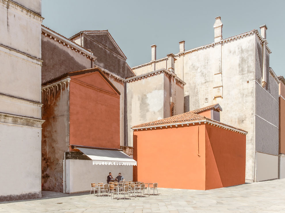 faceless buildings venice by paul eis architecture photography buildings without windows 