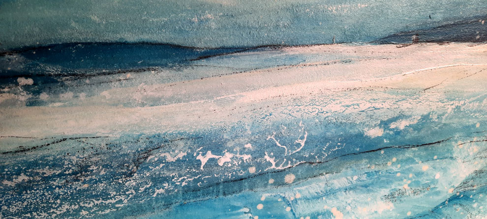 detail 1