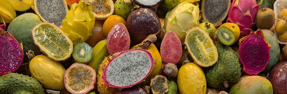 Obst