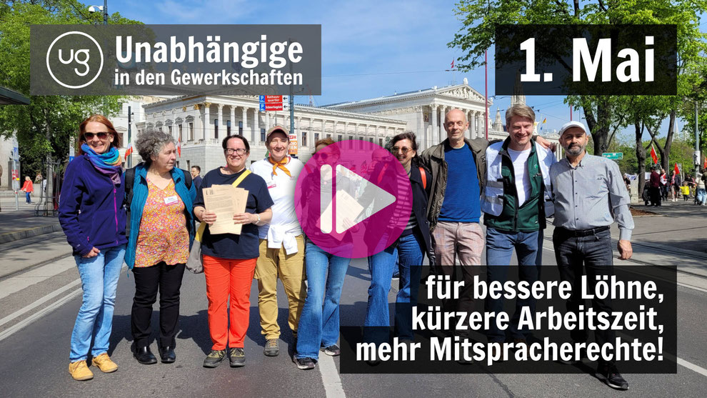 Film: 60 Sekunden. Zum Abspielen auf Youtube auf das Bild klicken.