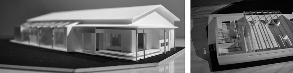 tasuma-architecture design.は既成概念にとらわれない感動的な家をご提案します