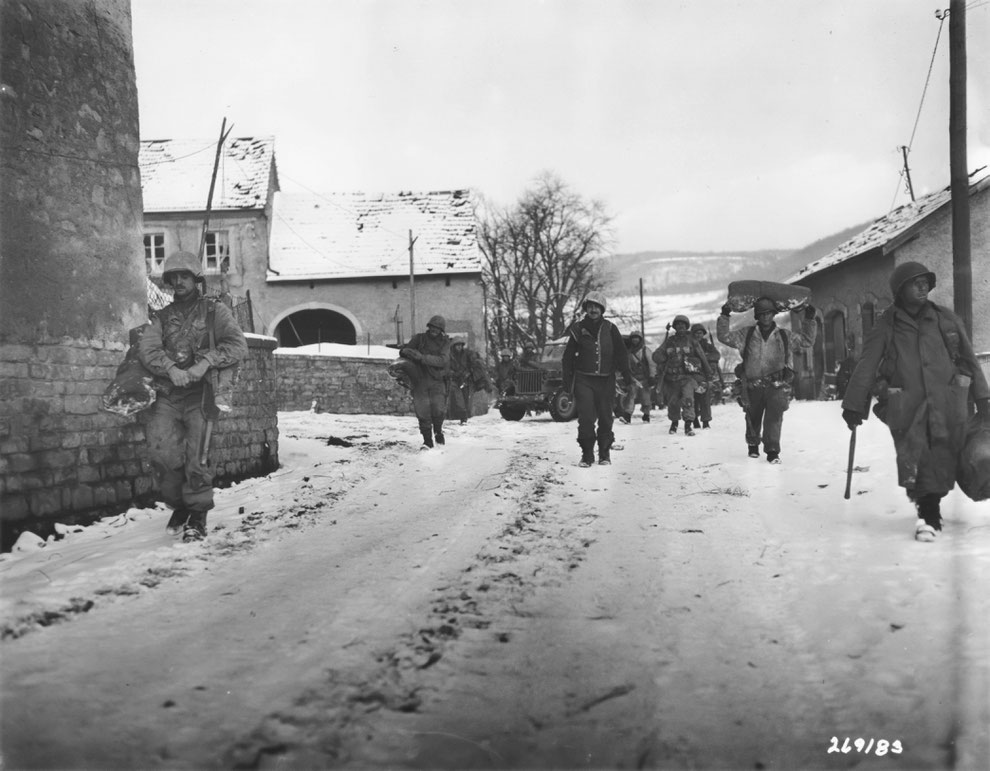 Bettenduerf, Bettendorf, Bettenduerf Eng Zäitrees, bettenduerf-engzaitrees.lu, Moestroff, Méischtrëff, Molkerei Moestroff, Molkerei Méischtrëff, Laiterie Moestroff, WWII, WWII Moestroff, Moestroff 1944